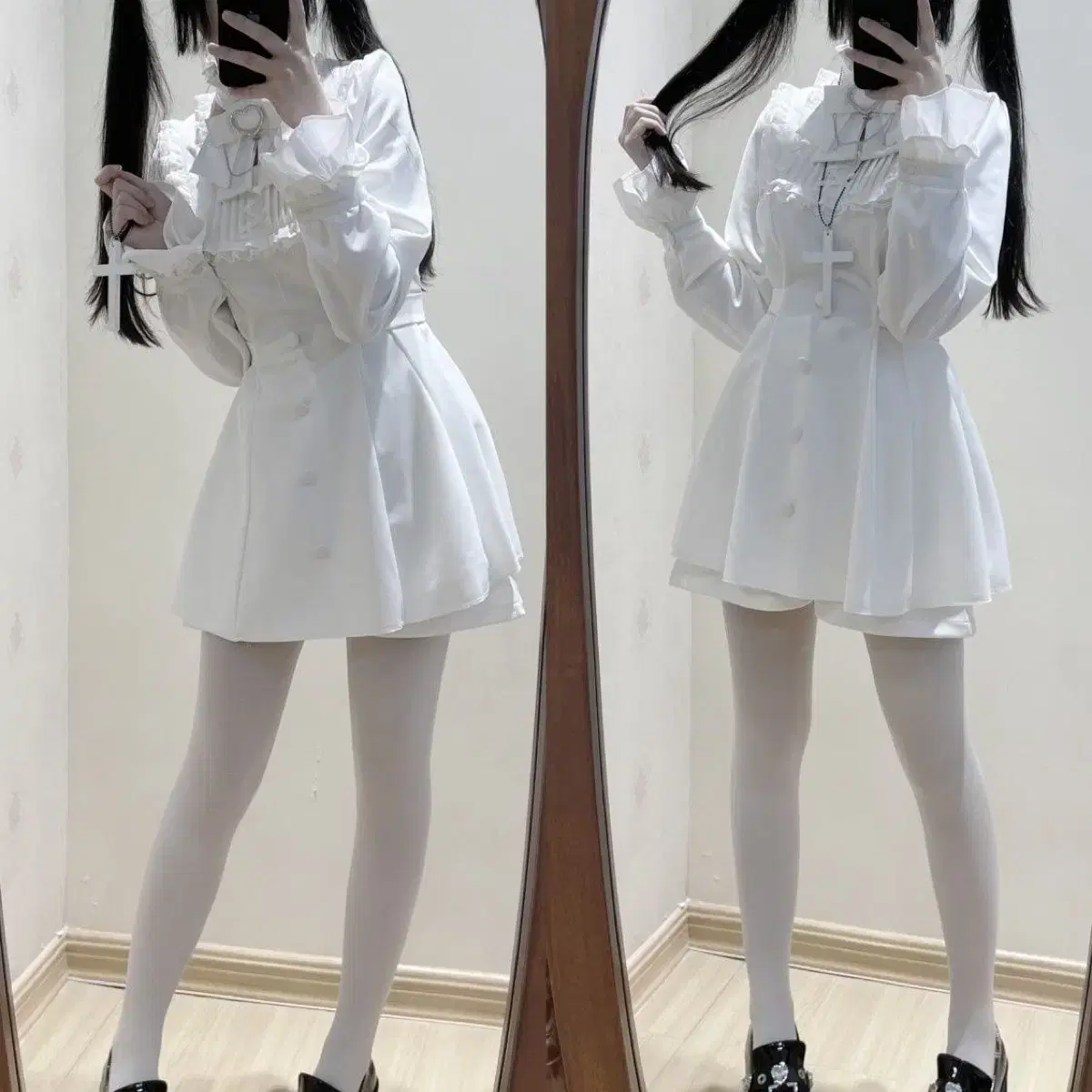 thumbnail-5